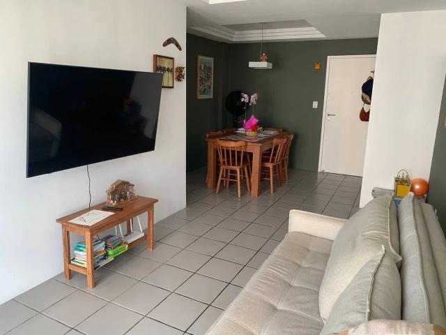 Apartamento aluguel em Região Geográfica Imediata do Recife, Região Metropolitana do Recife