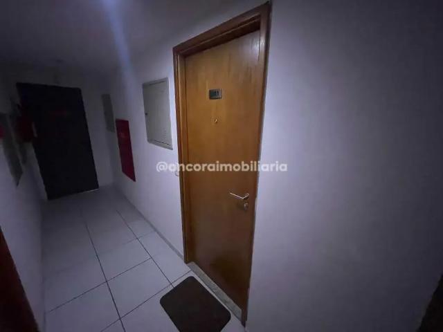 Apartamento aluguel em Região Geográfica Imediata do Recife, Região Metropolitana do Recife