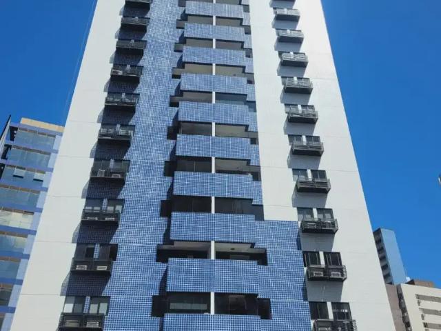 Apartamento aluguel em Região Geográfica Imediata do Recife, Região Metropolitana do Recife