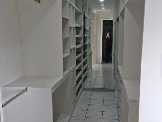 Apartamento aluguel em Região Geográfica Imediata do Recife, Região Metropolitana do Recife