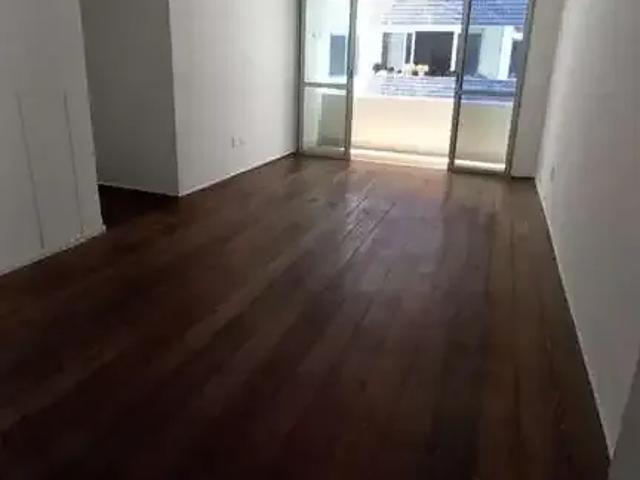 Apartamento aluguel em Região Geográfica Imediata do Recife, Região Metropolitana do Recife