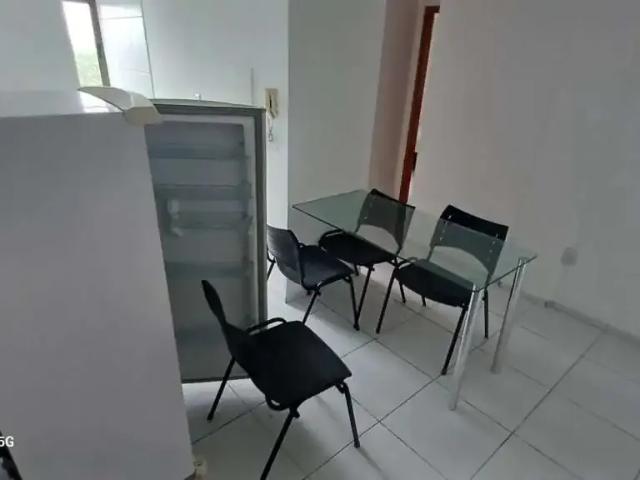 Apartamento aluguel em Região Geográfica Imediata do Recife, Região Metropolitana do Recife