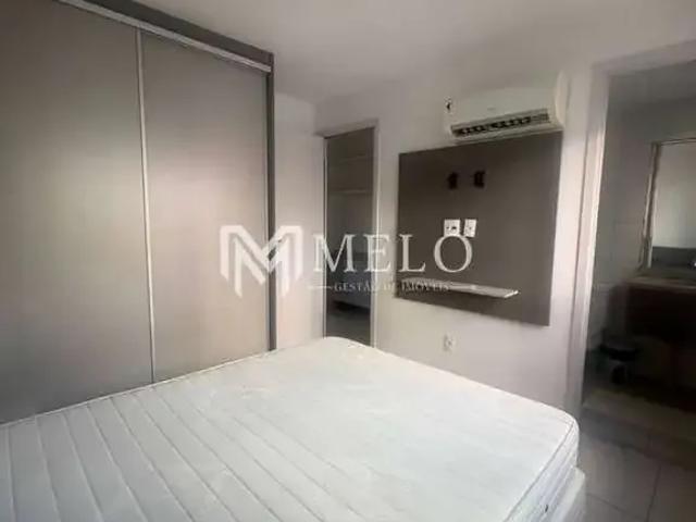 Apartamento aluguel em Região Geográfica Imediata do Recife, Região Metropolitana do Recife