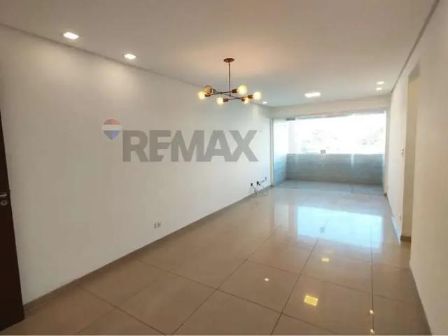 Apartamento aluguel em Região Geográfica Imediata do Recife, Região Metropolitana do Recife