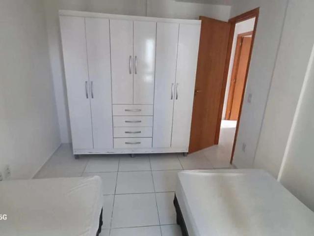 Apartamento aluguel em Recife