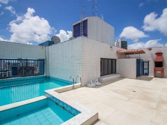 Apartamento aluguel em Região Geográfica Imediata do Recife, Região Metropolitana do Recife