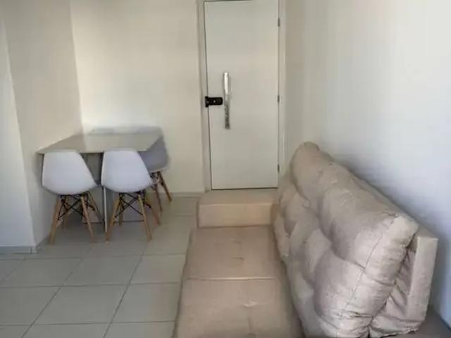 Apartamento aluguel em Região Geográfica Imediata do Recife, Região Metropolitana do Recife