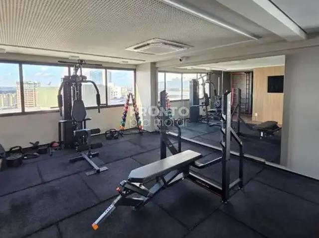 Apartamento aluguel em Região Geográfica Imediata do Recife, Região Metropolitana do Recife