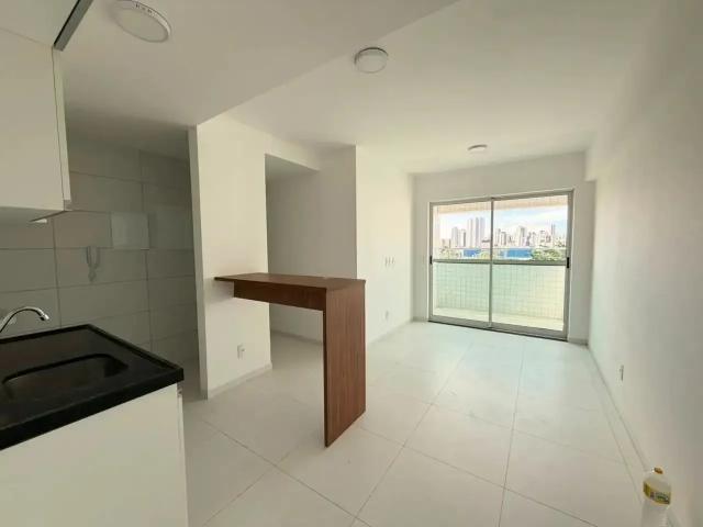 Apartamento aluguel em Região Geográfica Imediata do Recife, Região Metropolitana do Recife