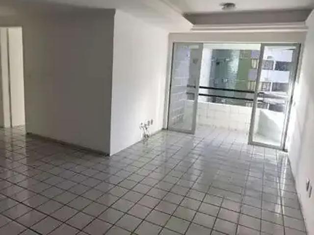 Apartamento aluguel em Região Geográfica Imediata do Recife, Região Metropolitana do Recife