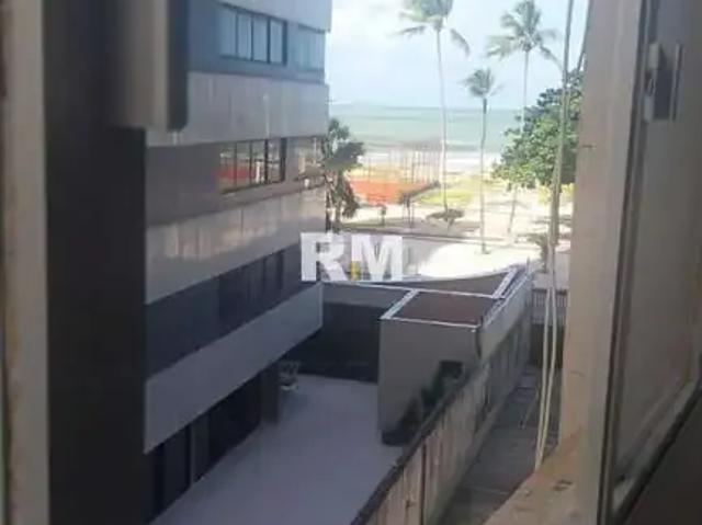 Apartamento aluguel em Região Geográfica Imediata do Recife, Região Metropolitana do Recife