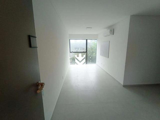 Apartamento aluguel em Recife