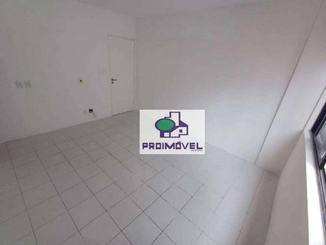 Apartamento aluguel em Recife