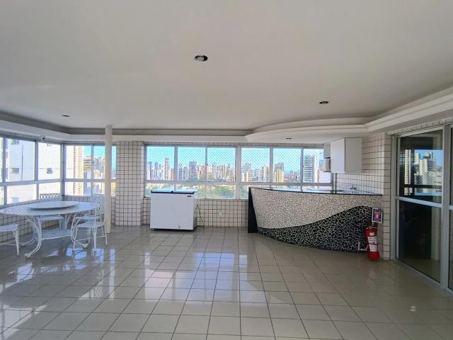 Apartamento aluguel em Região Geográfica Imediata do Recife, Região Metropolitana do Recife