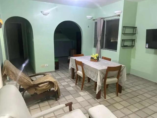 Apartamento aluguel em Região Geográfica Imediata do Recife, Região Metropolitana do Recife