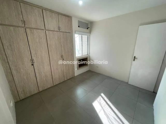 Apartamento aluguel em Região Geográfica Imediata do Recife, Região Metropolitana do Recife