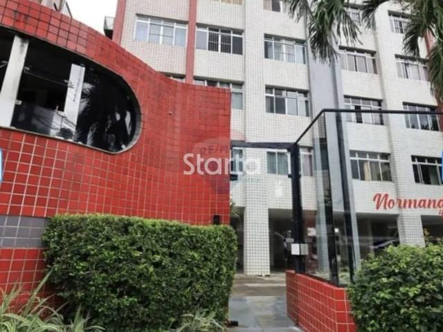 Apartamento aluguel em Região Geográfica Imediata do Recife, Região Metropolitana do Recife