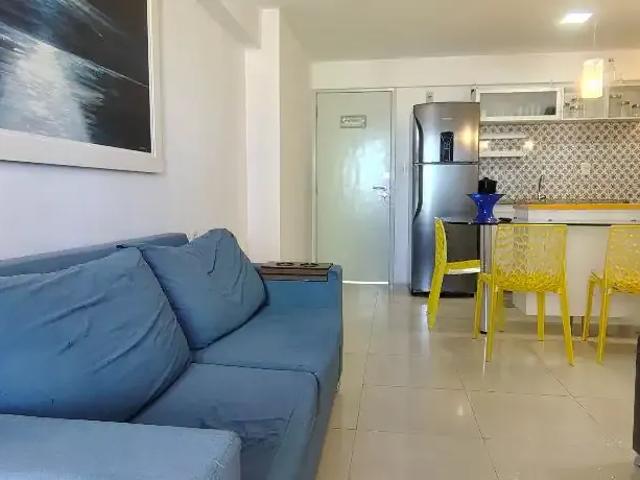 Apartamento aluguel em Região Geográfica Imediata do Recife, Região Metropolitana do Recife