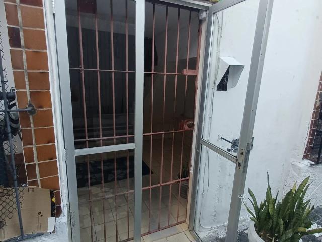 Apartamento aluguel em Recife
