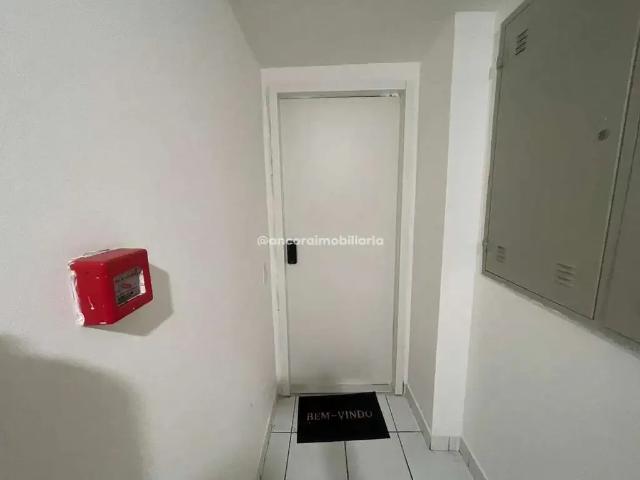 Apartamento aluguel em Região Geográfica Imediata do Recife, Região Metropolitana do Recife