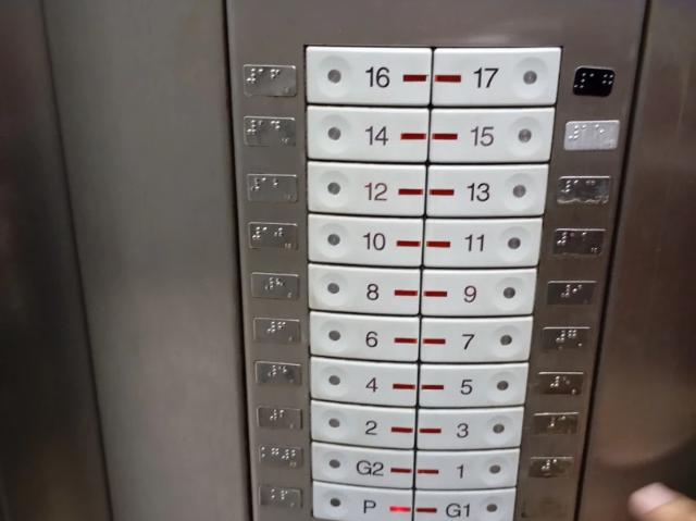 Apartamento aluguel em Recife