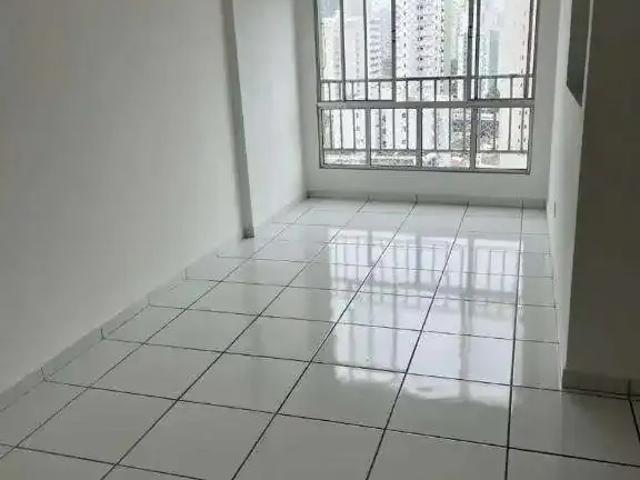 Apartamento aluguel em Região Geográfica Imediata do Recife, Região Metropolitana do Recife
