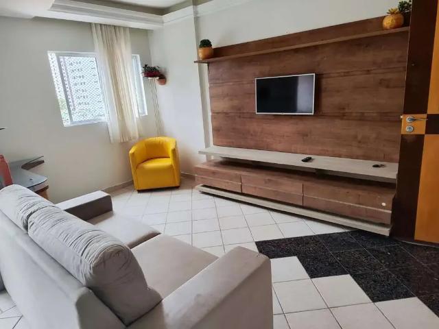 Apartamento aluguel em Região Geográfica Imediata do Recife, Região Metropolitana do Recife