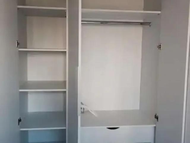 Apartamento aluguel em Região Geográfica Imediata do Recife, Região Metropolitana do Recife