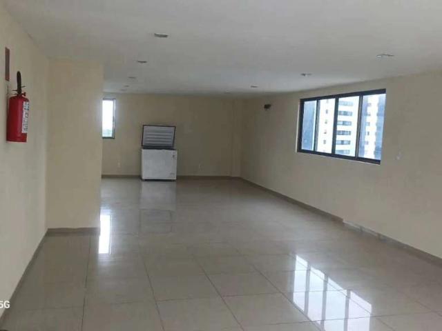 Apartamento aluguel em Recife