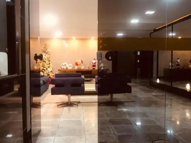 Apartamento aluguel em Região Geográfica Imediata do Recife, Região Metropolitana do Recife