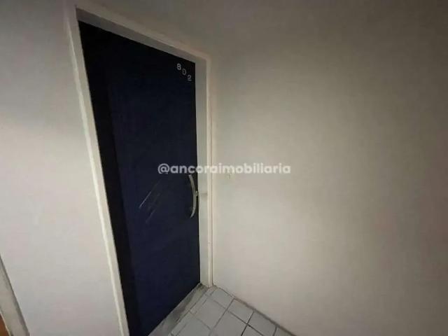 Apartamento aluguel em Região Geográfica Imediata do Recife, Região Metropolitana do Recife