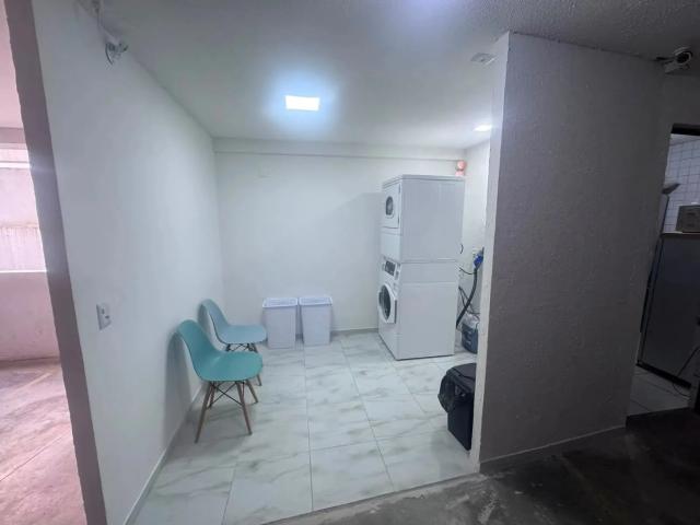Apartamento aluguel em Recife