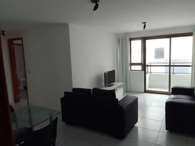 Apartamento aluguel em Região Geográfica Imediata do Recife, Região Metropolitana do Recife