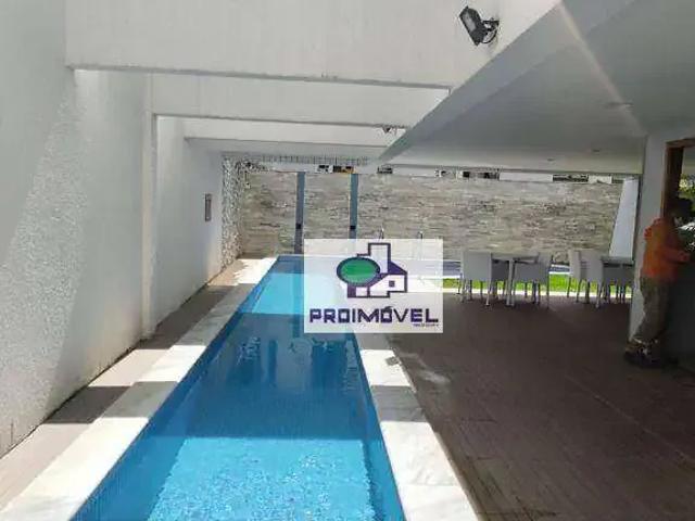 Apartamento aluguel em Região Geográfica Imediata do Recife, Região Metropolitana do Recife