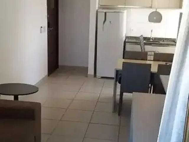 Apartamento aluguel em Região Geográfica Imediata do Recife, Região Metropolitana do Recife