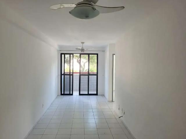 Apartamento aluguel em Região Geográfica Imediata do Recife, Região Metropolitana do Recife