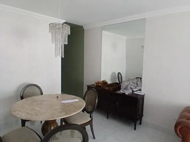 Apartamento aluguel em Recife