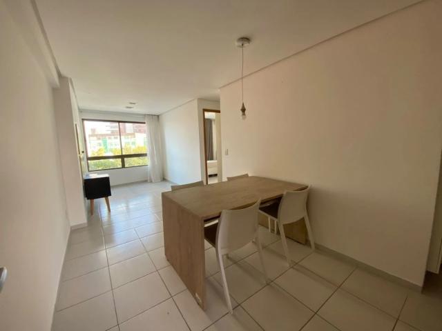 Apartamento aluguel em Recife