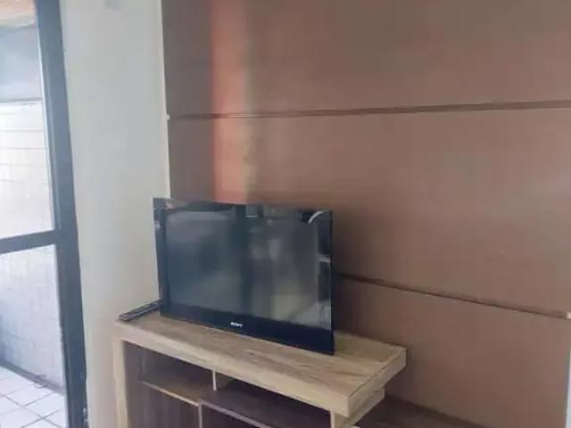 Apartamento aluguel em Região Geográfica Imediata do Recife, Região Metropolitana do Recife
