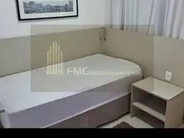 Apartamento aluguel em Região Geográfica Imediata do Recife, Região Metropolitana do Recife