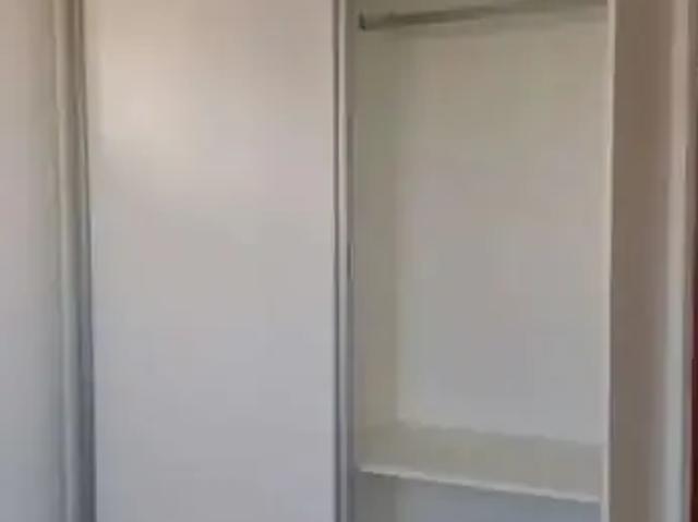 Apartamento aluguel em Região Geográfica Imediata do Recife, Região Metropolitana do Recife