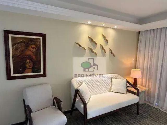 Apartamento aluguel em Região Geográfica Imediata do Recife, Região Metropolitana do Recife