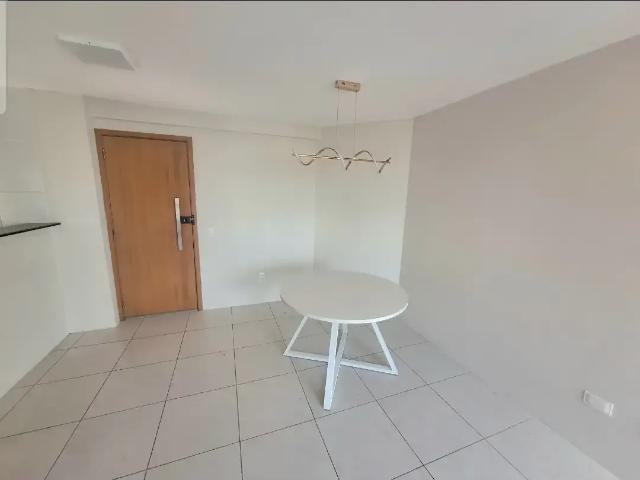 Apartamento aluguel em Região Geográfica Imediata do Recife, Região Metropolitana do Recife