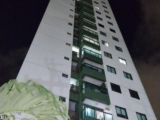 Apartamento aluguel em Recife
