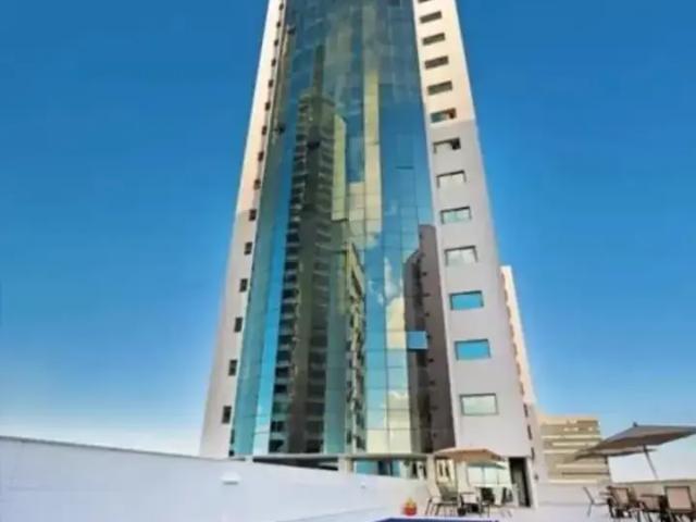 Apartamento aluguel em Região Geográfica Imediata do Recife, Região Metropolitana do Recife