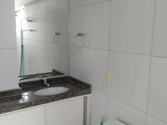 Apartamento aluguel em Recife