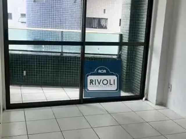 Apartamento aluguel em Região Geográfica Imediata do Recife, Região Metropolitana do Recife
