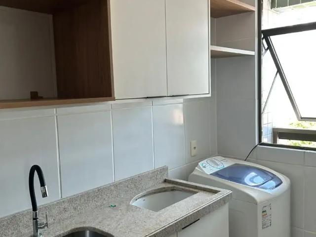 Apartamento aluguel em Região Geográfica Imediata do Recife, Região Metropolitana do Recife