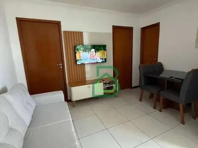 Apartamento aluguel em Região Geográfica Imediata do Recife, Região Metropolitana do Recife