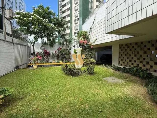 Apartamento aluguel em Região Geográfica Imediata do Recife, Região Metropolitana do Recife